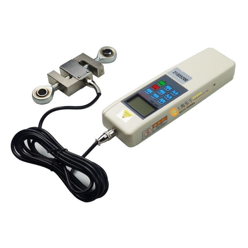 10KN(bio)(zhn)yӋS ɶS͔(sh)